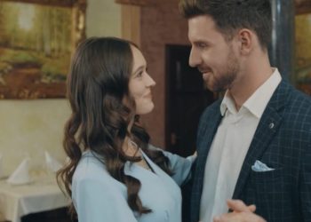 Зворотній напрямок.