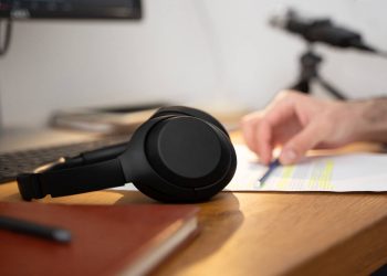 Радіодиктант.