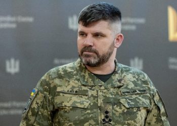 Андрій Гнатов