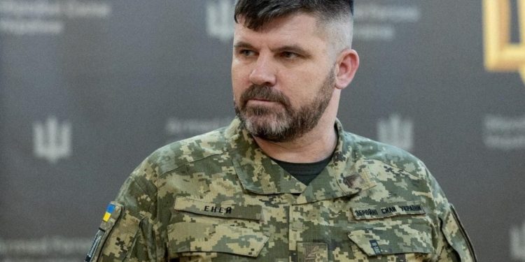 Андрій Гнатов