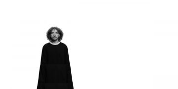 Василь Байдак