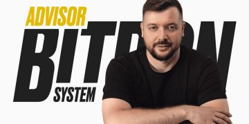 Как создать заработок в интернете на легализации криптовалюты?