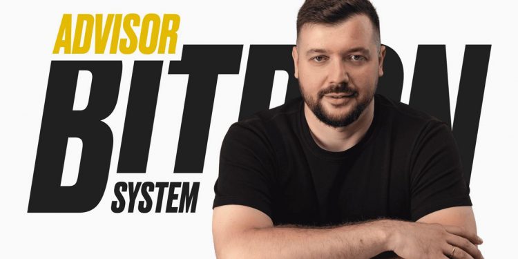 Как создать заработок в интернете на легализации криптовалюты?