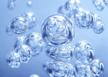 обратный осмос