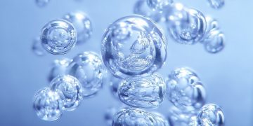 обратный осмос