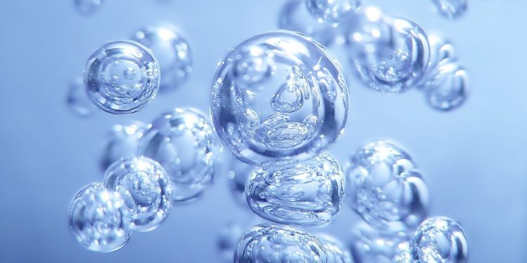 обратный осмос