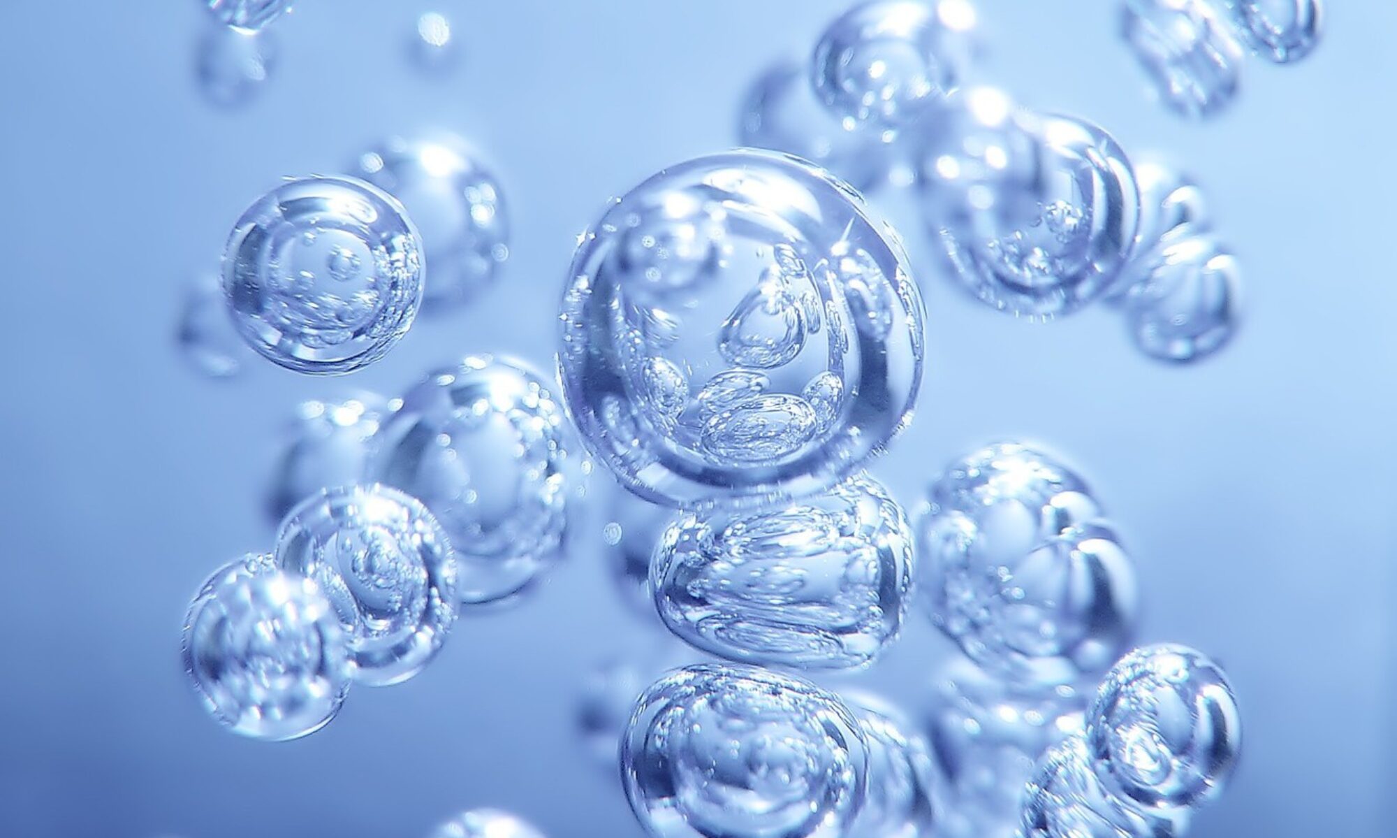 обратный осмос