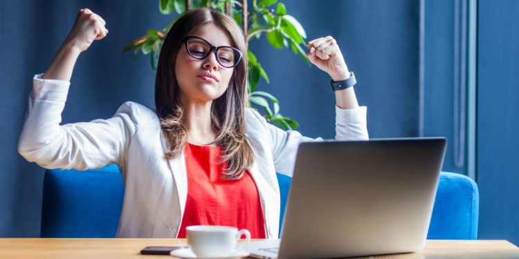 GGPoker: Огляд платформи, що визначає сучасний онлайн-покер