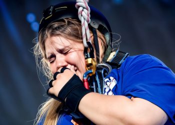 Зважені та щасливі 2025.