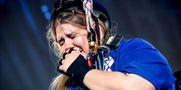 Зважені та щасливі 2025.