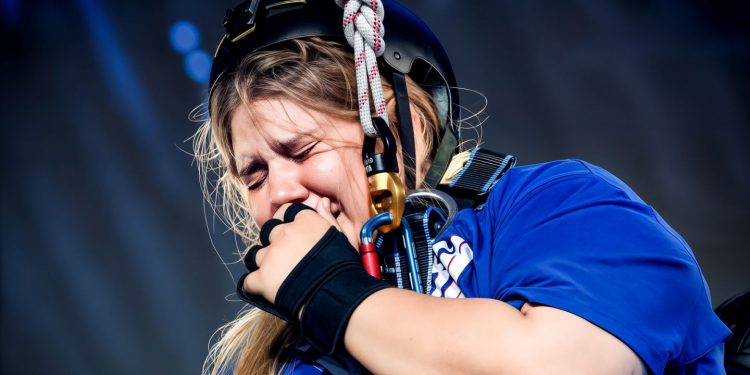 Зважені та щасливі 2025.