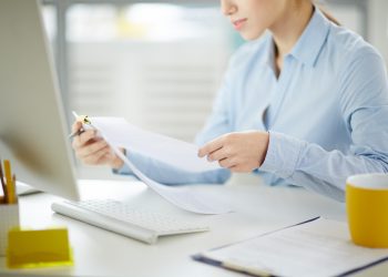 Державний реєстр.