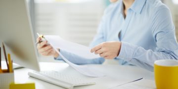 Державний реєстр.