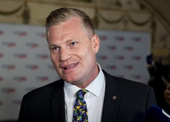 Філіп Турек.