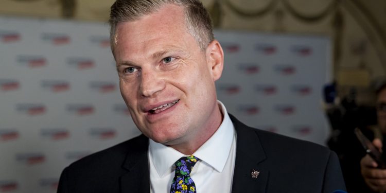 Філіп Турек.