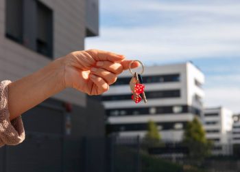 Оренда житла.