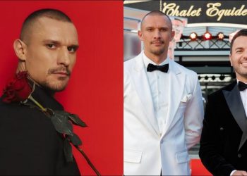 Холостяк-14.