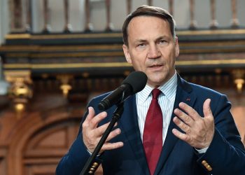 Сікорський.