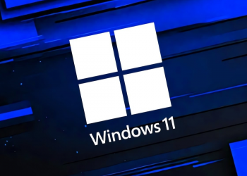 Windows 11.