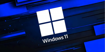 Windows 11.