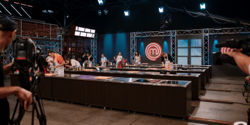 «МастерШеф-16».