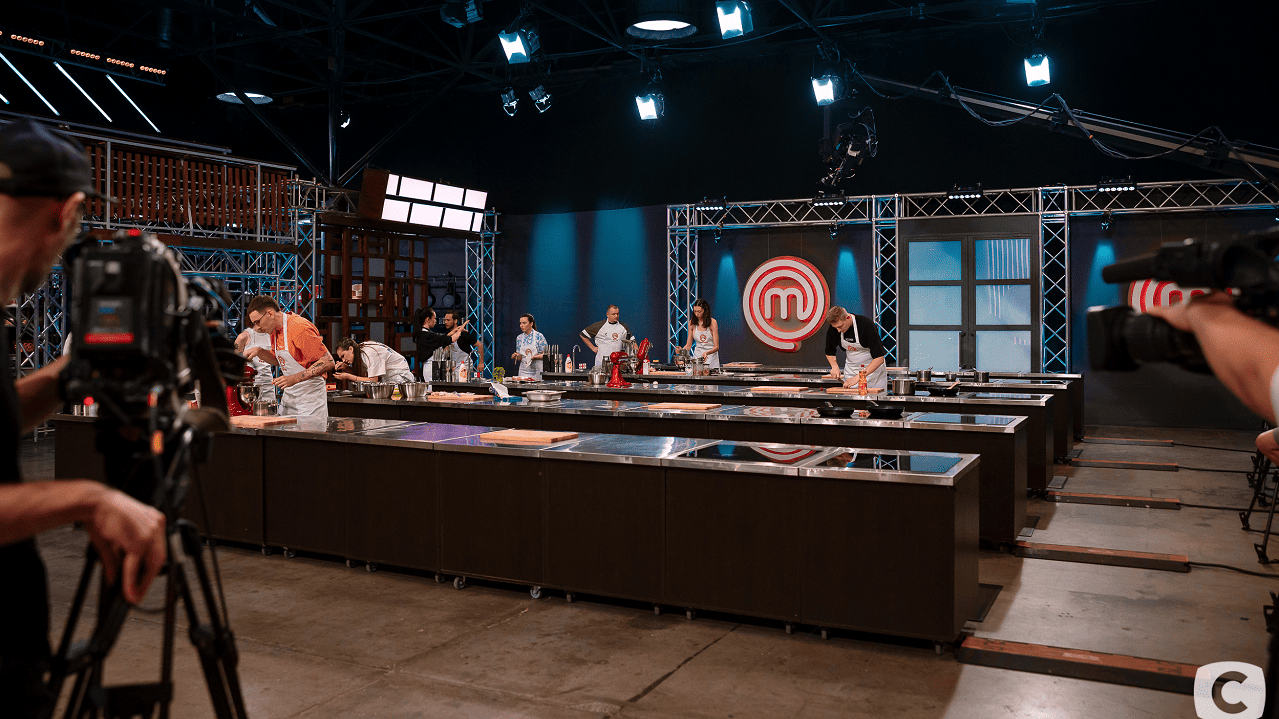 «МастерШеф-16».