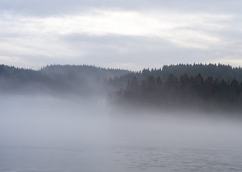 Погода на вихідних.