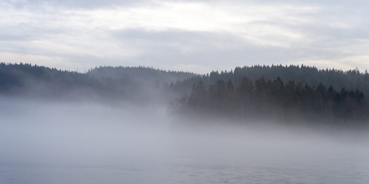 Погода на вихідних.