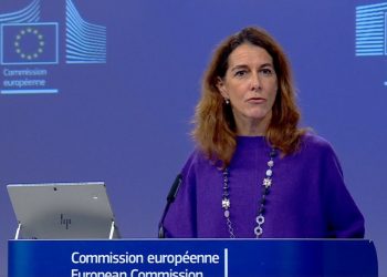 Паула Піньо