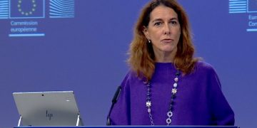 Паула Піньо