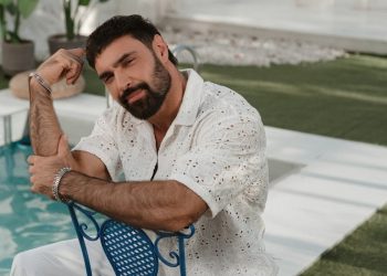 Віталій Козловський