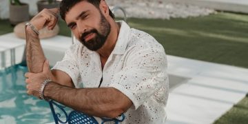 Віталій Козловський