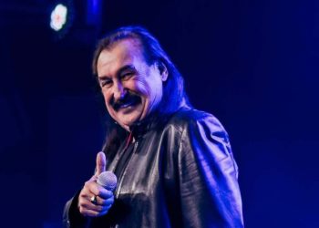 Степан Гіга