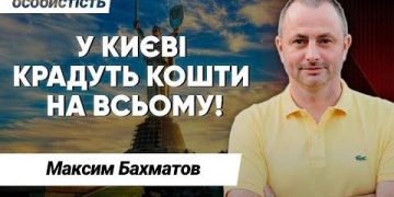 Особистість