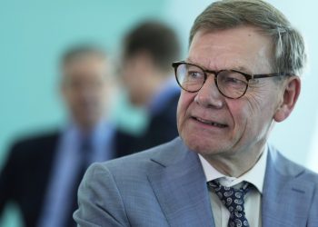 Йоганн Вадефуль