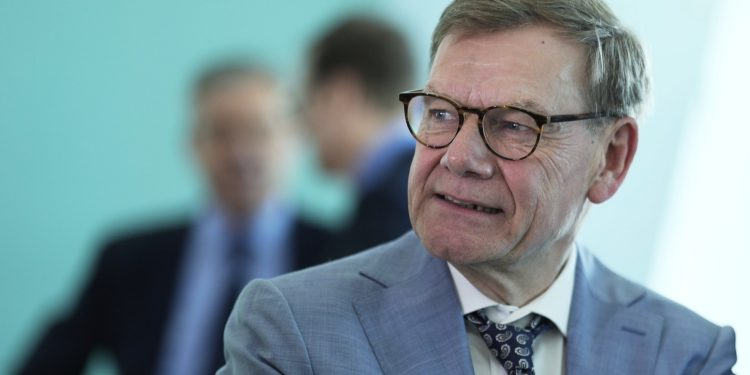 Йоганн Вадефуль