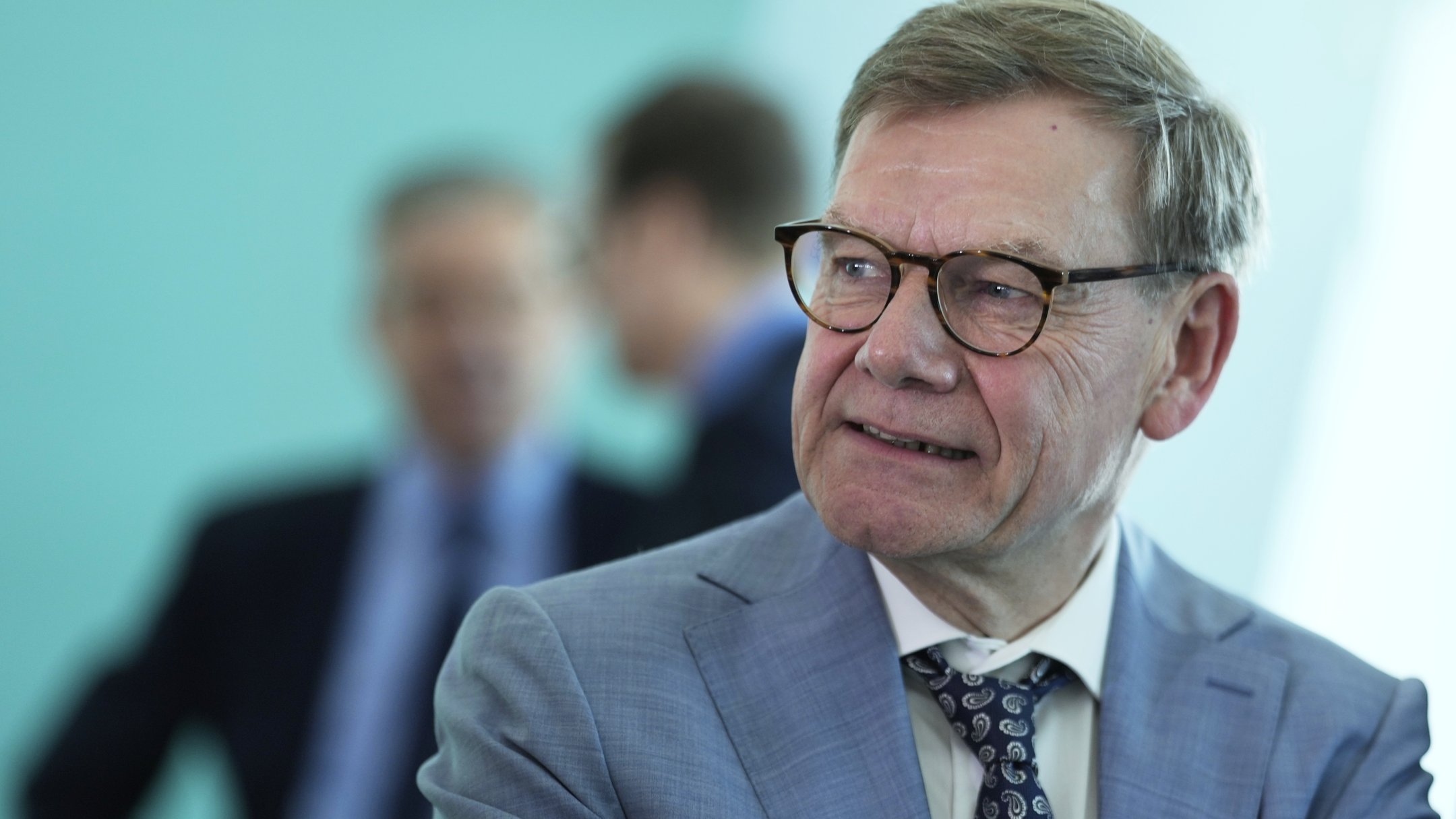 Йоганн Вадефуль