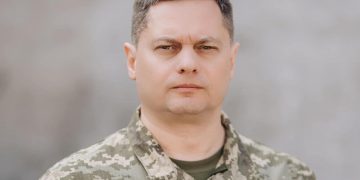 Геннадій Шаповалов