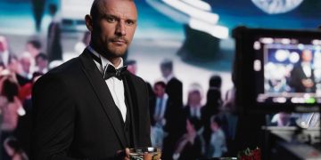 «Холостяк-14».