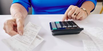 Комунальні послуги.