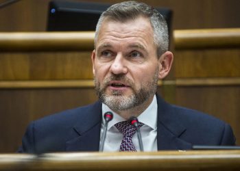 Пеллегріні.