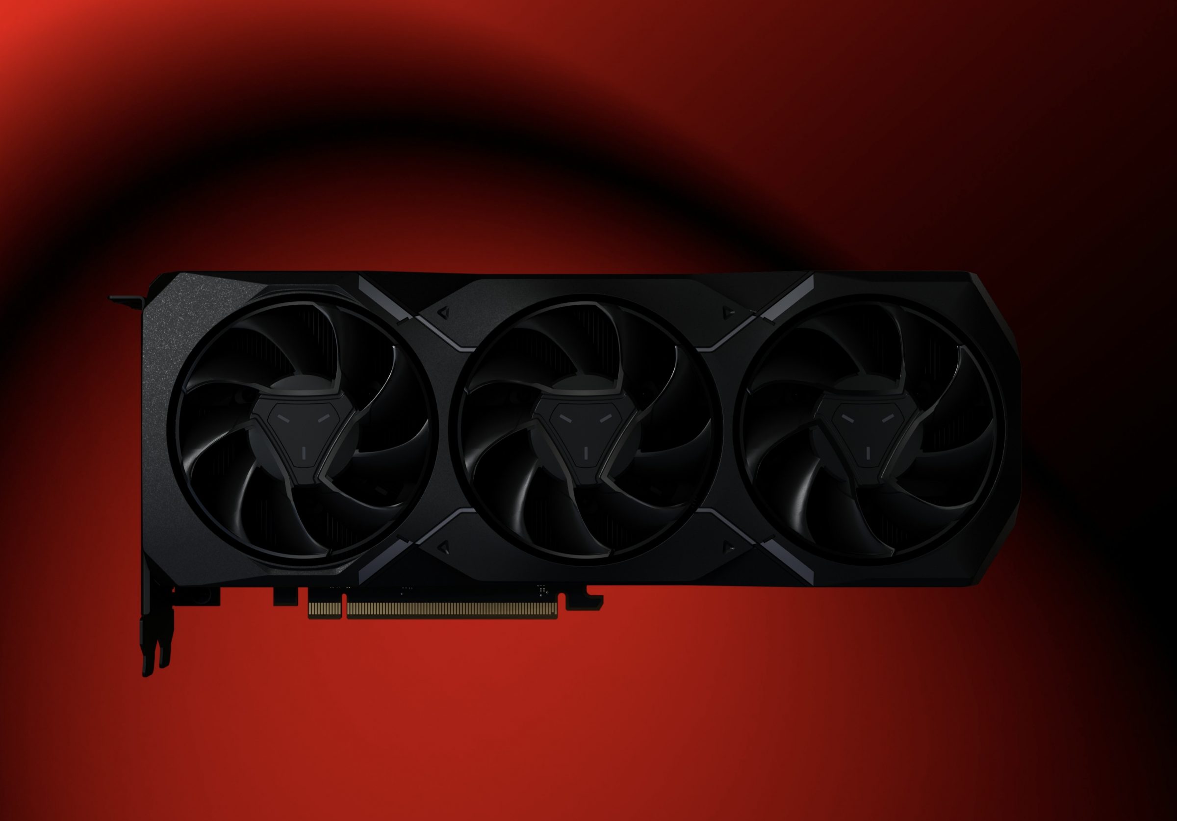 Відеокарта.