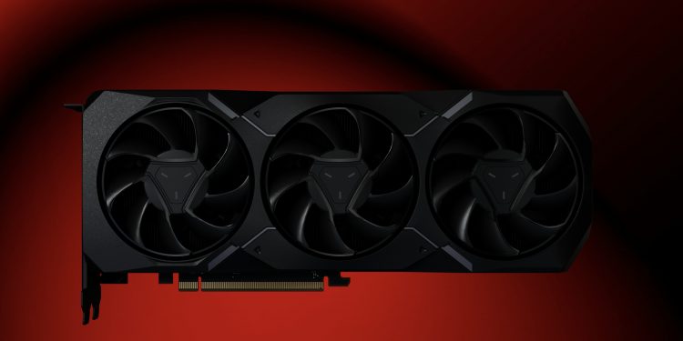 Відеокарта.