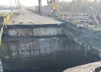 Печенізька дамба