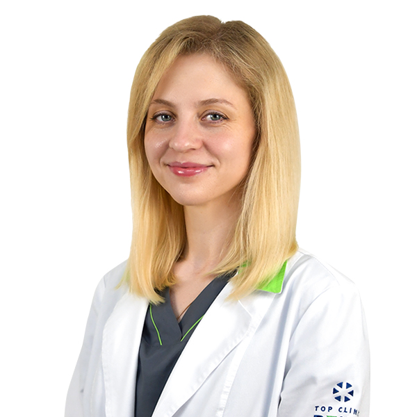 Олів’є, шампанське і... панкреатит? Як пережити застілля і не потрапити до лікарні