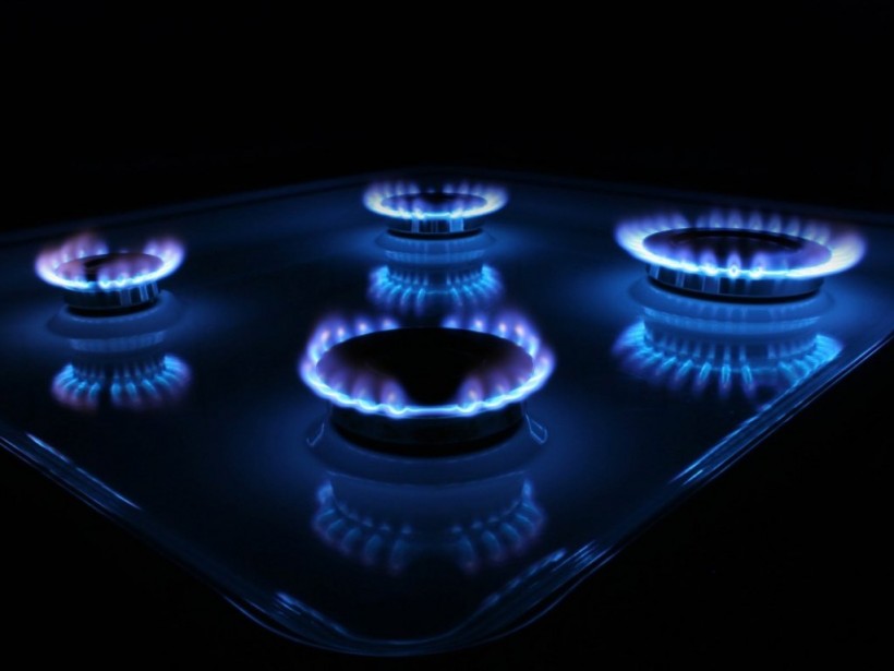 Снижение тарифов на транзит газа через Украину направлено на европейских партнеров - эксперт