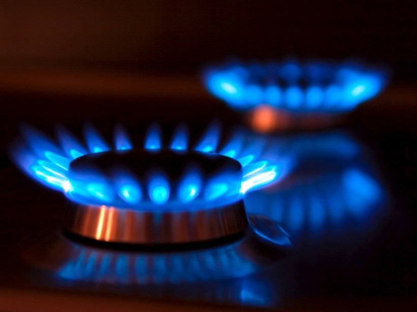 Экономист о повышении цены на газ ради кредита МВФ: из карманов украинцев вытянут последние деньги