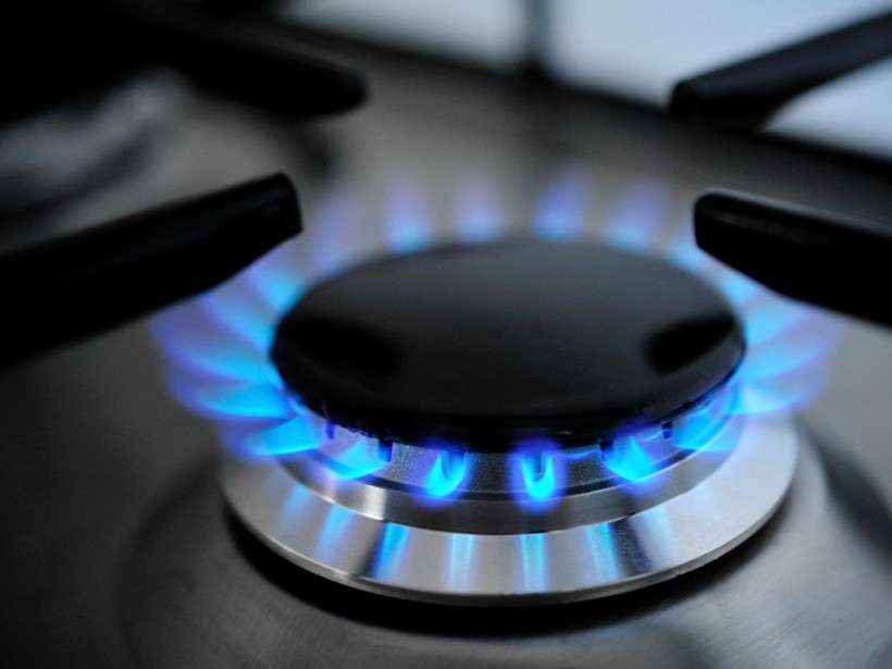  Суд поставил точку: в Украине сократили нормы потребления газа для потребителей без счетчиков