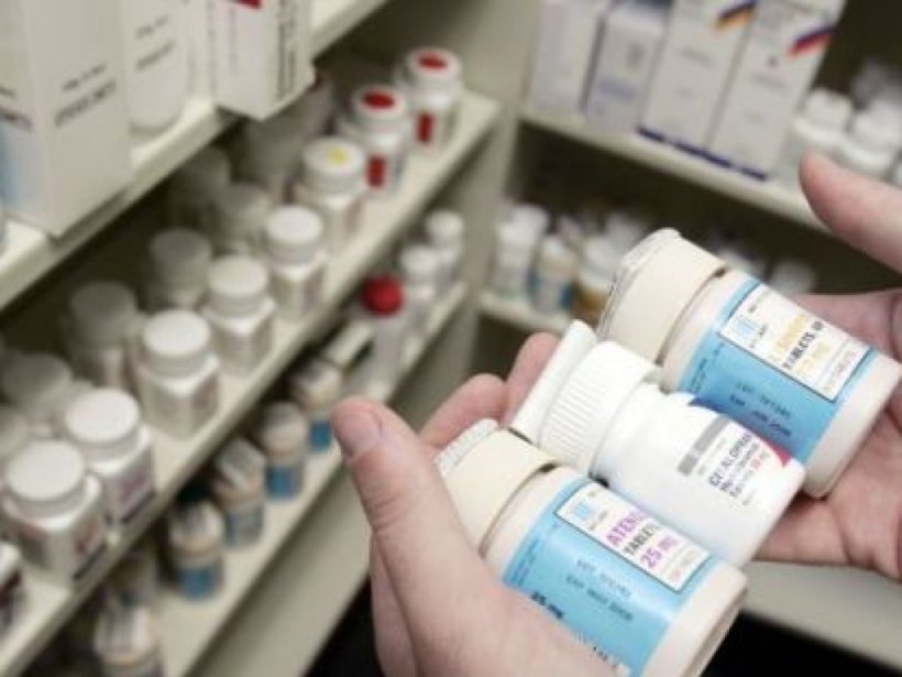Люди могут начать возвращать в аптеку лекарства, которые могут принести вред тем, кто их потом купит - эксперт