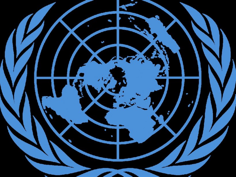 Конференция ООН приняла Глобальный миграционный пакт